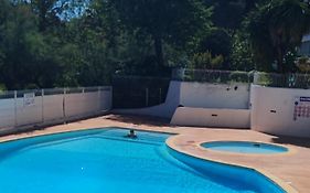 Appartement Secteur Couchant Residence Piscine 300M De La Plage